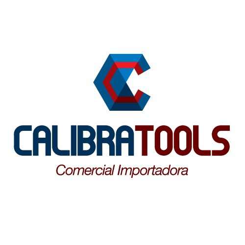 Calibratools