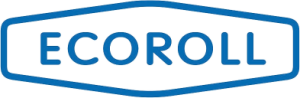 ECOROLL