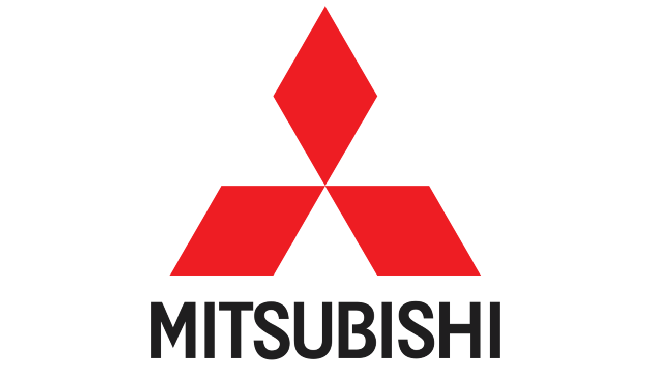 Mitsubishi Electric
